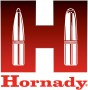 Hornady_Logo-with-gradient-1