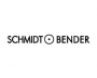 Schmidt_Bender_logo