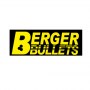 berger