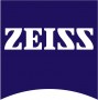 carl-zeiss-logo