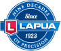 lapua