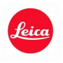 leica-logo