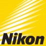 nikon-logo-icona