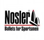 nosler