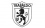 trabaldo